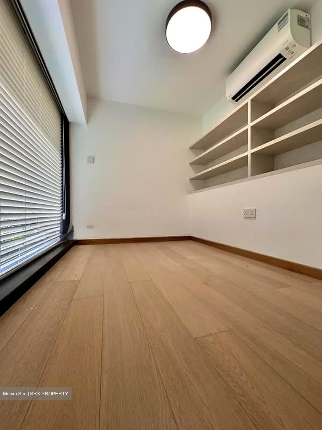 Jervois Mansion (D10), Apartment #588198751